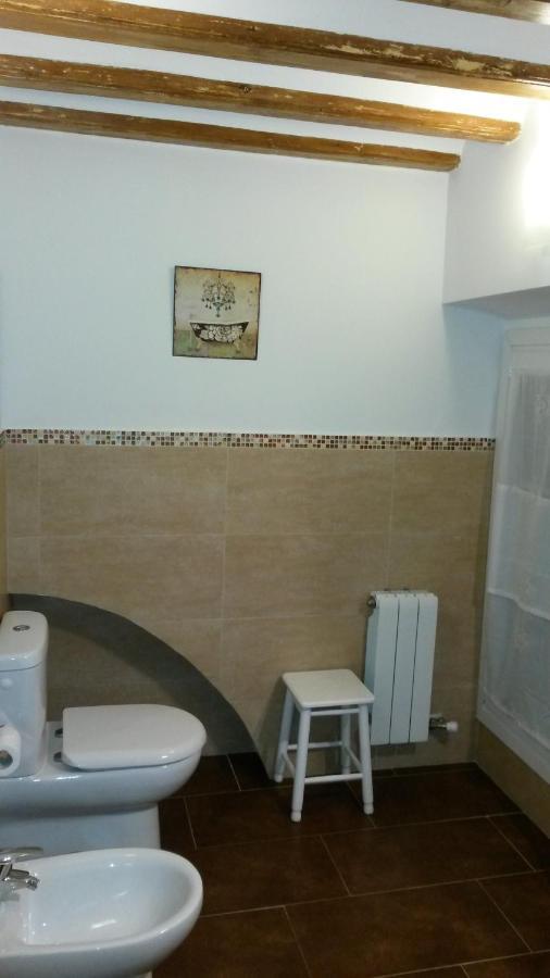 Ferienwohnung Centro Historico Con Parking Cádiz Exterior foto